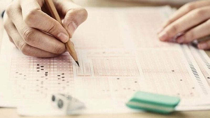 2019 YÖKDİL başvurusu nasıl ve nereden yapılır? ÖSYM kılavuzu ile YÖKDİL sınav ücreti ne kadar, hangi bankaya yatırılacak? İşte bilgiler