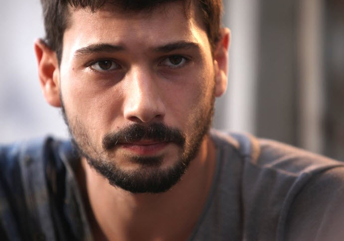 Aşk Ağlatır dizisinin konusu nedir? Aşk Ağlatır 2.bölüm fragmanı yayınlandı..