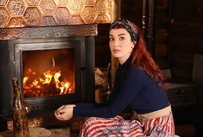 Kuzey Yıldızı İlk Aşk konusu nedir? Oyuncu kadrosunda kimler var? Kuzey Yıldızı İlk Aşk 1. bölüm yayınlandı!