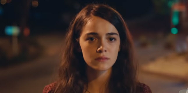 Aşk Ağlatır konusu nedir? Aşk Ağlatır dizisinin oyuncuları kimler? İşte bilgiler