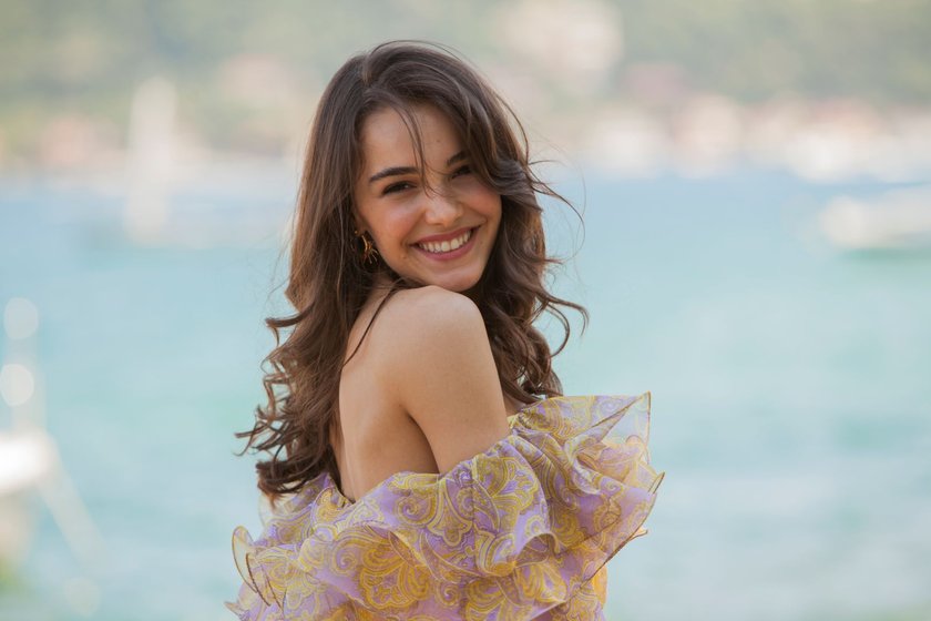 Aşk Ağlatır konusu nedir? Aşk Ağlatır dizisinin oyuncuları kimler? İşte bilgiler