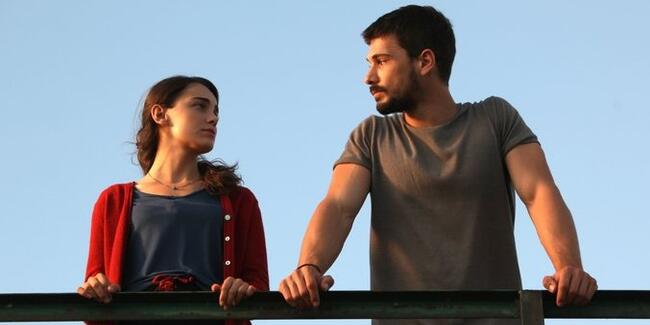 Aşk Ağlatır konusu nedir? Aşk Ağlatır dizisinin oyuncuları kimler? İşte bilgiler