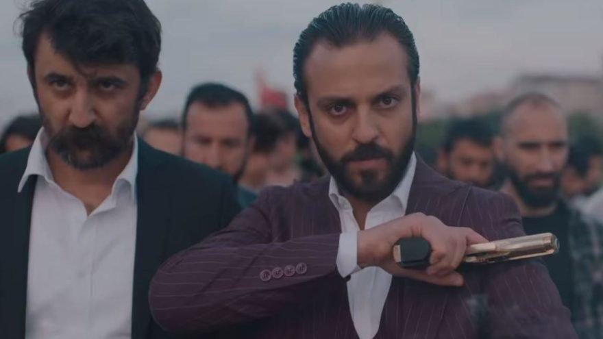 Çukur yeni sezon fragmanında Yamaç babası İdris Koçovalı ölecek mi? Çukur 3. sezon ne zaman başlayacak? İşte yeni sezon yayın tarihi!