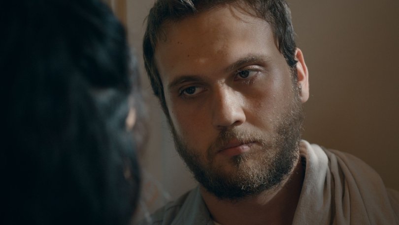 Çukur yeni sezon fragmanında Yamaç babası İdris Koçovalı ölecek mi? Çukur 3. sezon ne zaman başlayacak? İşte yeni sezon yayın tarihi!