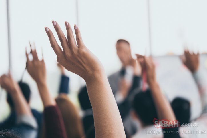 DYK 2019: Öğrenciler için Destekleme ve Yetiştirme Kursları başvuruları başladı! e-Kurs ile DYK başvuru işlemleri nasıl yapılır?