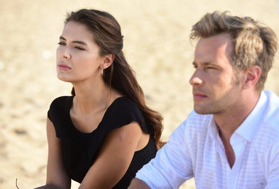 Canevim 15.son bölümde neler oldu? Canevim 15. yeni bölüm fragmanı yayınlandı