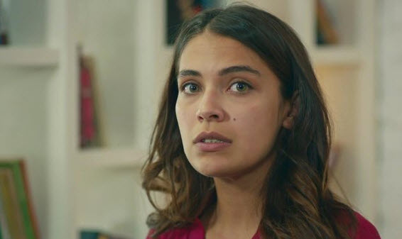 Canevim 15.son bölümde neler oldu? Canevim 15. yeni bölüm fragmanı yayınlandı