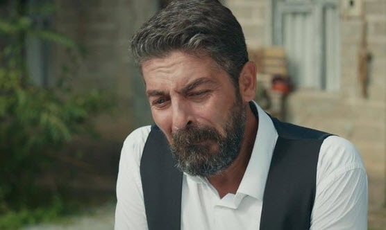 Sen Anlat Karadeniz yeni bölüm bu akşam! Tahir, Hazan’a bişey oldu! İşte Sen Anlat karadeniz yeni bölüm 56. Bölüm fragmanı