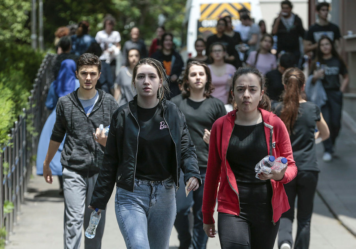 ALES başvuruları nasıl yapılacak? 2019 ALES/3 ücreti ne kadar oldu?