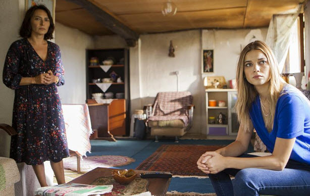 Kardeş Çocukları yeni sezon bu akşam başlıyor! Kardeş Çocukları 18. bölüm fragmanı yayınlandı