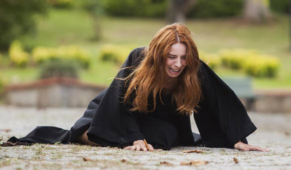 Kardeş Çocukları yeni sezon bu akşam başlıyor! Kardeş Çocukları 18. bölüm fragmanı yayınlandı