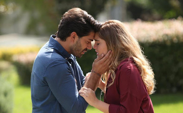 Kardeş Çocukları yeni sezon bu akşam başlıyor! Kardeş Çocukları 18. bölüm fragmanı yayınlandı