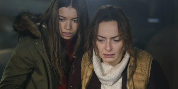 Kardeş Çocukları yeni sezon bu akşam başlıyor! Kardeş Çocukları 18. bölüm fragmanı yayınlandı