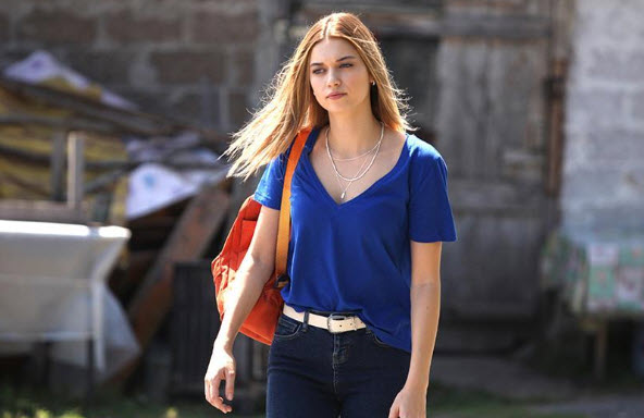 Kardeş Çocukları yeni sezon bu akşam başlıyor! Kardeş Çocukları 18. bölüm fragmanı yayınlandı