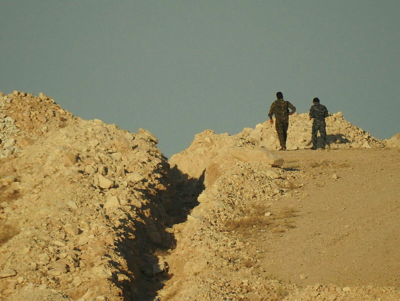PKK, çocukları tehdit ve zorla dağa kaçırmış