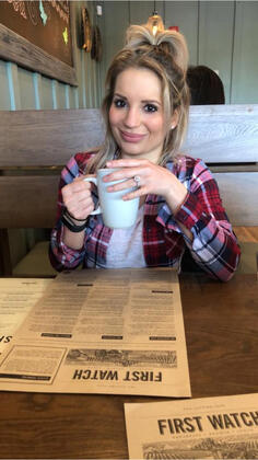 Son dakika haberi: Kızının en mutlu gününü kâbusa çevirdi! Tüm mahalle ayağa kalktı...