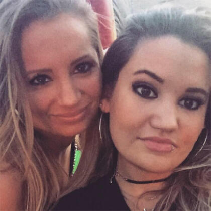 Son dakika haberi: Kızının en mutlu gününü kâbusa çevirdi! Tüm mahalle ayağa kalktı...