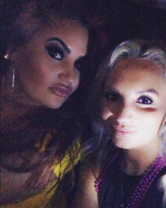 Son dakika haberi: Kızının en mutlu gününü kâbusa çevirdi! Tüm mahalle ayağa kalktı...