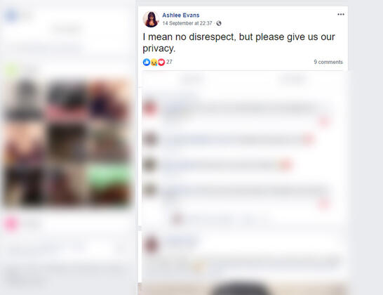 Son dakika haberi: Kızının en mutlu gününü kâbusa çevirdi! Tüm mahalle ayağa kalktı...