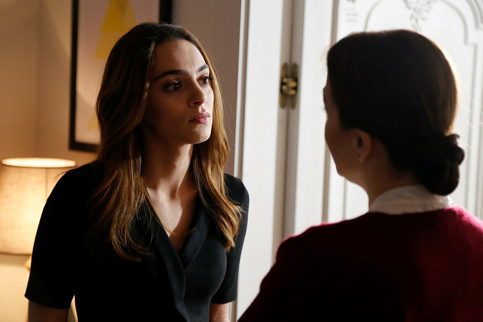 Zalim İstanbul 11. Son bölüm yayınlandı! Zalim İstanbul 12. Bölüm fragmanı yayınlandı mı?