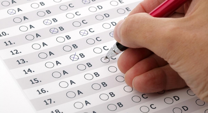 AÖF kayıt yenileme 2019 nasıl, nereden yapılır? Anadolu Üniversitesi ile AÖF kayıt yenileme ücreti ne kadar? İşte bilgiler