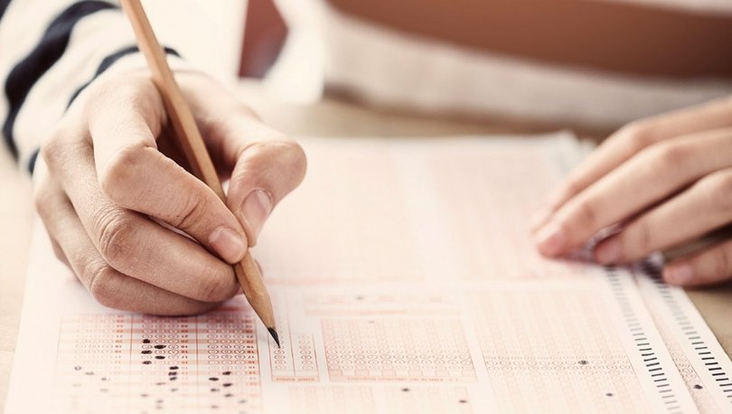 AÖF kayıt yenileme 2019 nasıl, nereden yapılır? Anadolu Üniversitesi ile AÖF kayıt yenileme ücreti ne kadar? İşte bilgiler