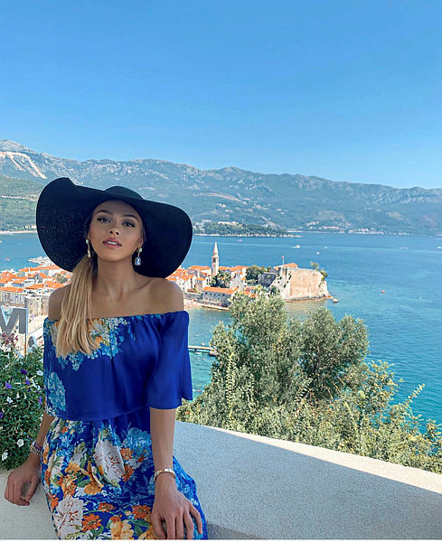 Diriliş Ertuğrul’un devamı Diriliş Osman ne zaman, hangi tarihte başlayacak? Diriliş Osman fragmanı ve oyuncu kadrosu belli oldu mu?