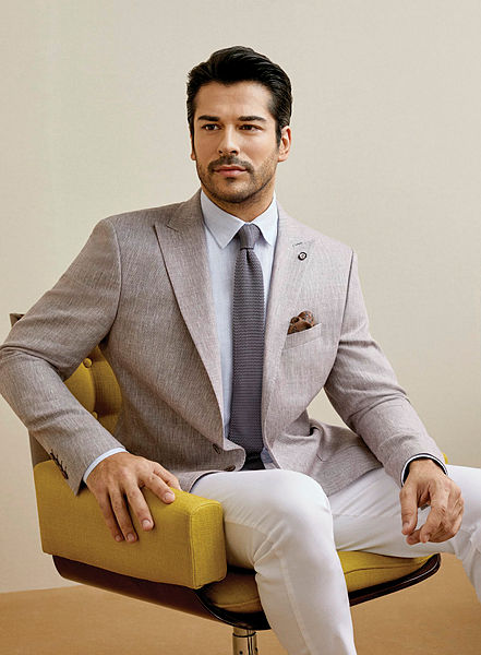 Diriliş Ertuğrul’un devamı Diriliş Osman ne zaman, hangi tarihte başlayacak? Diriliş Osman fragmanı ve oyuncu kadrosu belli oldu mu?