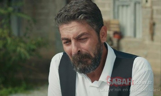 Sen Anlat Karadeniz 56. bölüm fragmanı yayınlandı! Sen Anlat Karadeniz 56. yeni bölümde Hazan’a neler oldu, bulunacak mı?