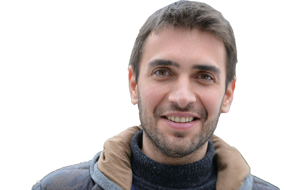 Sen Anlat Karadeniz dizisinin konusu nedir? Sen Anlat Karadeniz oyuncu kadrosunda kimler var?