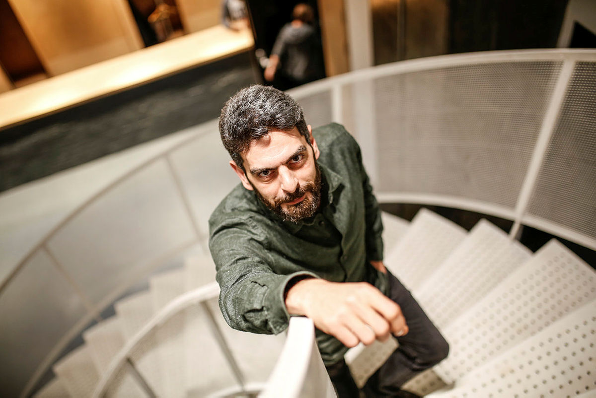 Sen Anlat Karadeniz dizisinin konusu nedir? Sen Anlat Karadeniz oyuncu kadrosunda kimler var?