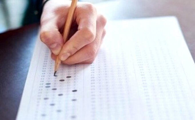 YÖKDİL ne zaman yapılacak? 2019 ÖSYM ile YÖKDİL başvurusu nasıl ve nereden yapılır?