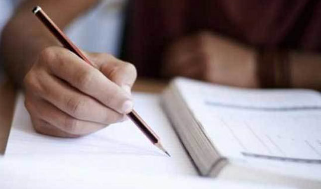 YÖKDİL ne zaman yapılacak? 2019 ÖSYM ile YÖKDİL başvurusu nasıl ve nereden yapılır?