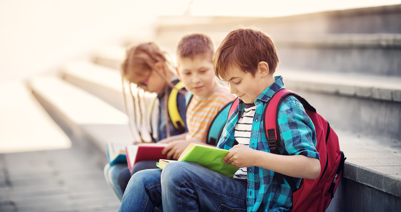 Ara tatiller ne zaman? 2019-2020 MEB ara tatiller ve sömestr tarihi! Okullar ne zaman kapanacak?