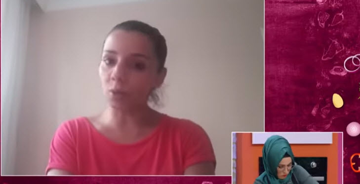 Gelinim Mutfakta 20 Eylül puan durumu açıklandı! Haftanın finalinde Gelinim Mutfakta kim birinci oldu kim elendi?