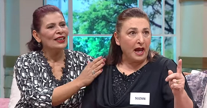 Gelinim Mutfakta 20 Eylül puan durumu açıklandı! Haftanın finalinde Gelinim Mutfakta kim birinci oldu kim elendi?