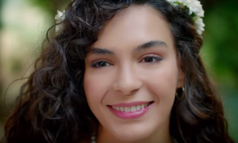 Hercai konusu nedir, oyuncu kadrosunda kimler var? Hercai yeni sezon bu akşam ATV’de yayınlanacak!