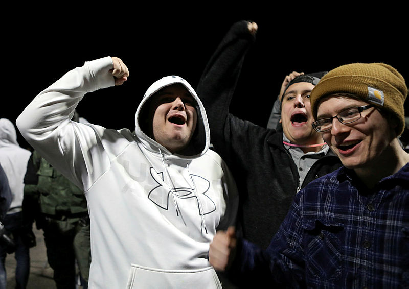 51. Bölge Baskını canlı yayın ile yapıldı! 51. Bölge baskını ilk görüntüler geldi... Area 51 nedir, neden açıldı ve nerede?