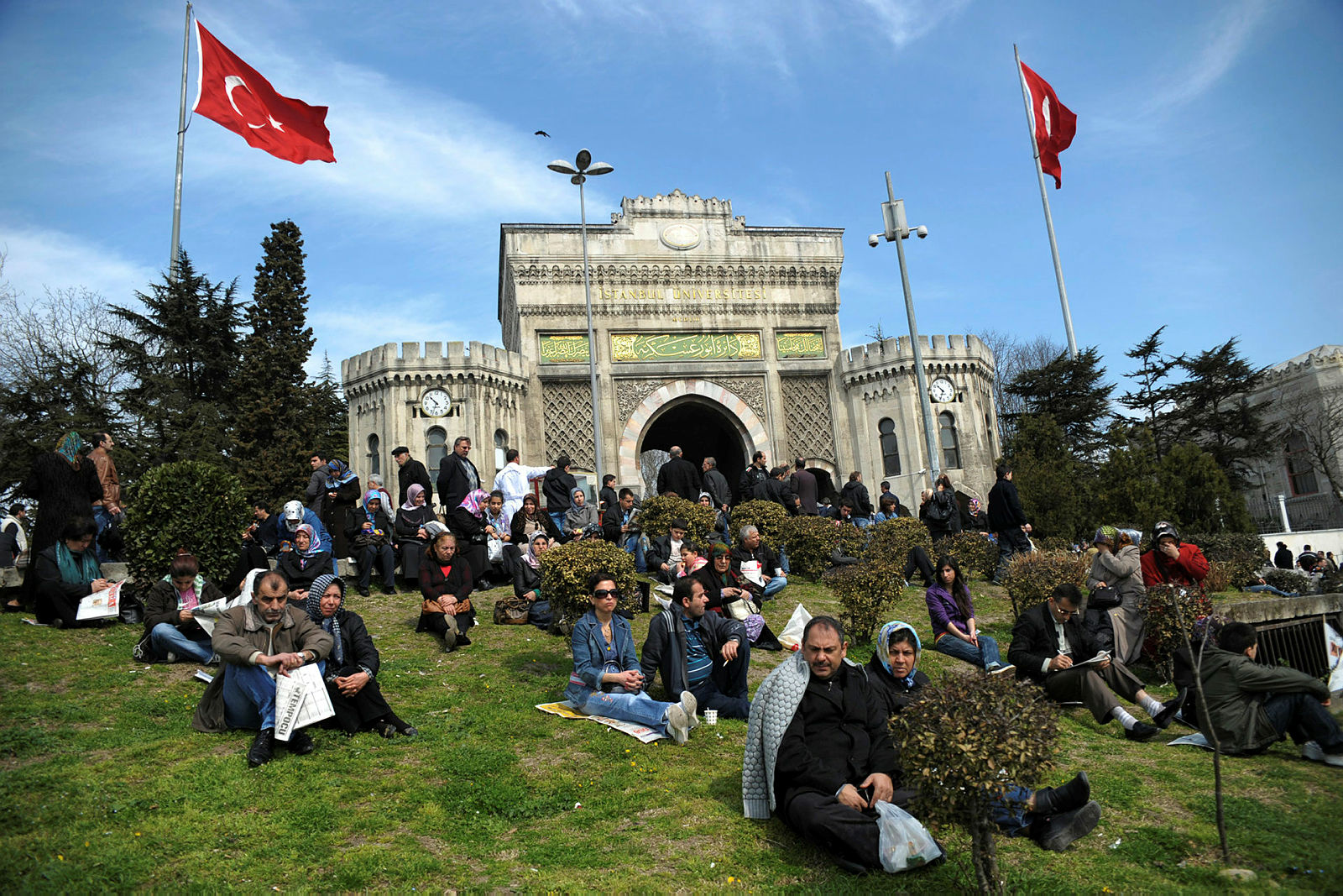 Üniversite YKS ek kayıtları  ne zaman başlayacak? Üniversite ek kayıt işlemleri nasıl ve nereden yapılır?