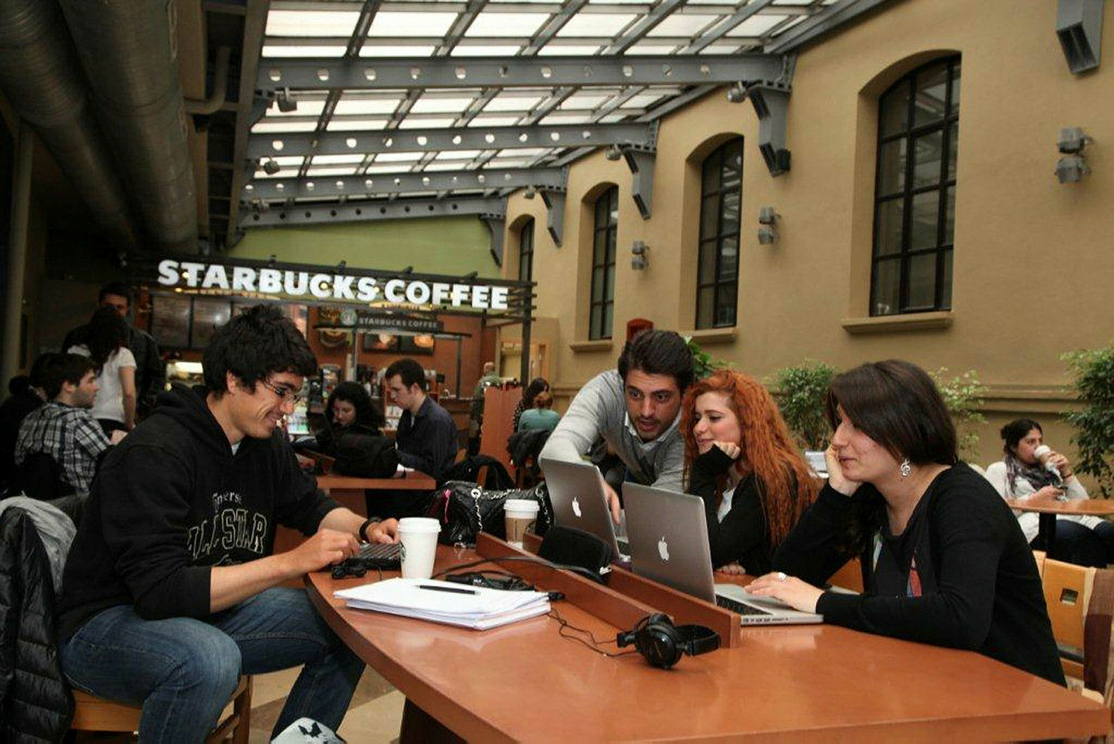 Üniversite YKS ek kayıtları  ne zaman başlayacak? Üniversite ek kayıt işlemleri nasıl ve nereden yapılır?