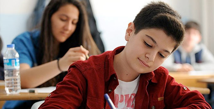 E kurs ile DYK kurs başvurusu nasıl yapılır? İşte 2019 EBA kurs öğrenci ve öğretmen giriş ekranı!