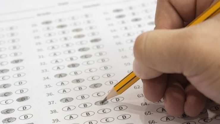 AÖF yaz okulu sonuçlarına geri sayım! Anadolu 2019 AÖF yaz okulu sınav sonuçları ne zaman açıklanacak?