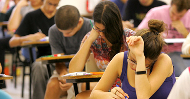 AÖF yaz okulu sonuçlarına geri sayım! Anadolu 2019 AÖF yaz okulu sınav sonuçları ne zaman açıklanacak?