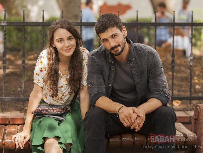 Aşk Ağlatır 4. bölüm fragmanı yayınlandı mı? Aşk Ağlatır 4. yeni bölümde heyecan veren gelişme!