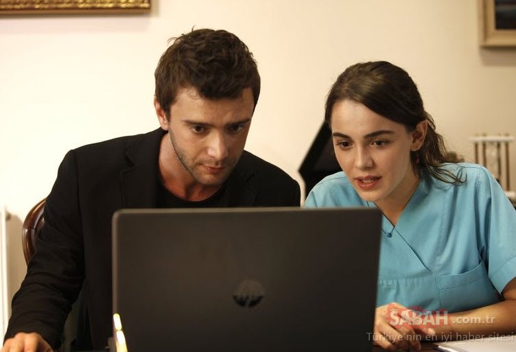 Aşk Ağlatır 4. bölüm fragmanı yayınlandı mı? Aşk Ağlatır 4. yeni bölümde heyecan veren gelişme!