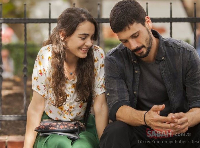 Aşk Ağlatır 4. bölüm fragmanı yayınlandı mı? Aşk Ağlatır 4. yeni bölümde heyecan veren gelişme!