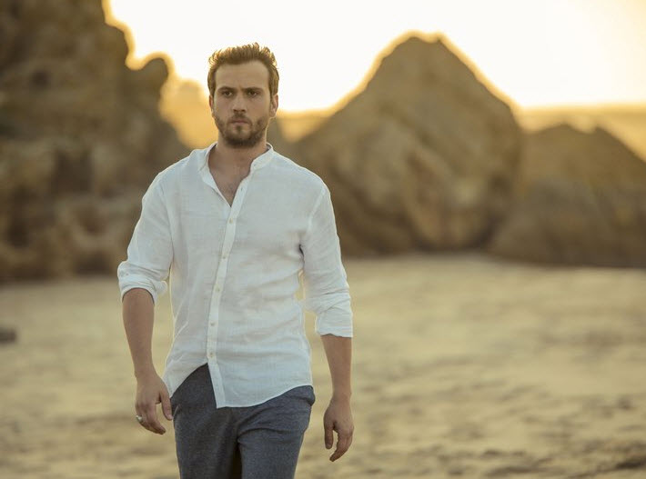 Çukur 70. bölüm fragmanıilk sahne yayınlandı! Yamaç’tan şok hamle! Çukur 69. son bölüm nefes kesti!