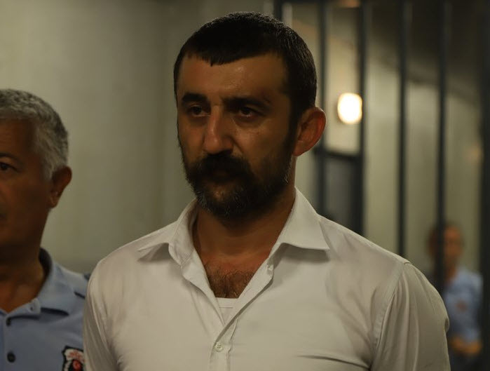 Çukur 70. bölüm fragmanıilk sahne yayınlandı! Yamaç’tan şok hamle! Çukur 69. son bölüm nefes kesti!