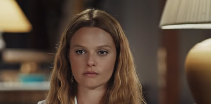 Eşkıya Dünyaya Hükümdar Olmaz 5. sezon ne zaman başlıyor? EDHO yeni sezon fragmanında neler oluyor? İşte ayrıntılar