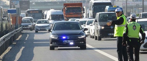 İçişleri Bakanlığı’ndan son dakika açıklaması